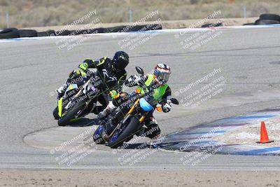 media/Mar-26-2022-Lets Ride (Sat) [[b3feea2557]]/A Group/2pm (Off Ramp)/